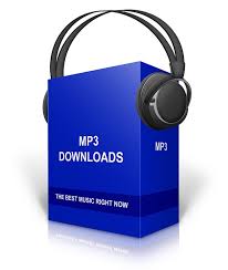 Download suara walet terbaik