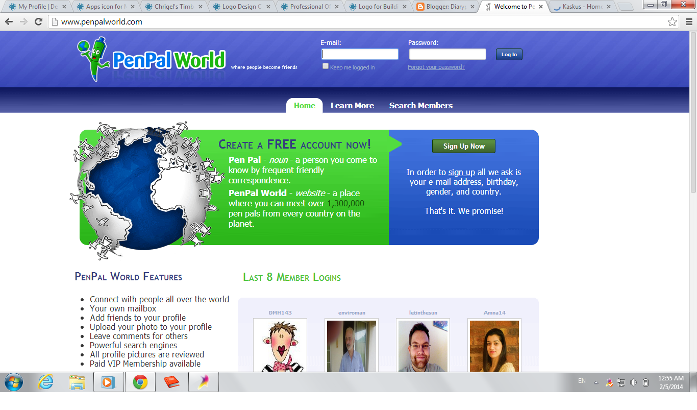 Penpal. Pal world. Chrome версия. Palworld игра. покемон пачки геншин.