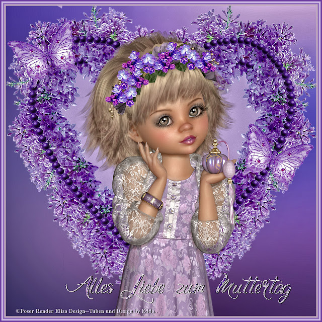 Alles%2BLiebe%2Bzum%2BMuttertag..Elisa%2