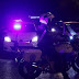 ΕΚΤΑΚΤΟ- ΘΕΣΣΑΛΟΝΙΚΗ:ΑΛΛΟΔΑΠΟΣ ΕΠΙΤΕΘΗΚΕ ΜΕ ΜΑΧΑΙΡΙ ΣΕ ΑΤΟΜΑ ΠΟΥ ΔΙΑΔΗΛΩΝΑΝ ΓΙΑ ΤΗ ΜΑΚΕΔΟΝΙΑ.Άνδρες της ομάδας συλλήψεων της ΔΑΕΘ ακινητοποίησαν άμεσα τον δράστη της επίθεσης και του πέρασαν χειροπέδες.(ΒΙΝΤΕΟ ΜΕ ΤΗΝ ΣΥΛΛΗΨΗ)