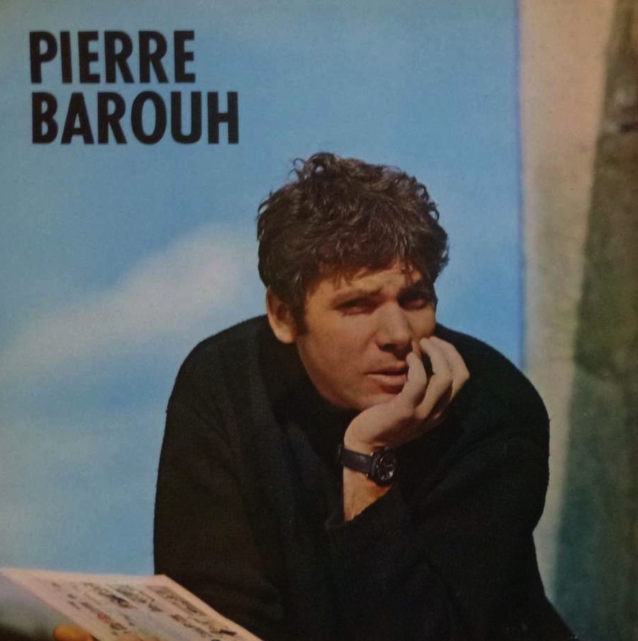 Vincent Baguian - Ce Soir C'Est Moi Qui Fait La Fille Vincent Baguian - Ce Soir C'Est Moi Qui Fait La Fille