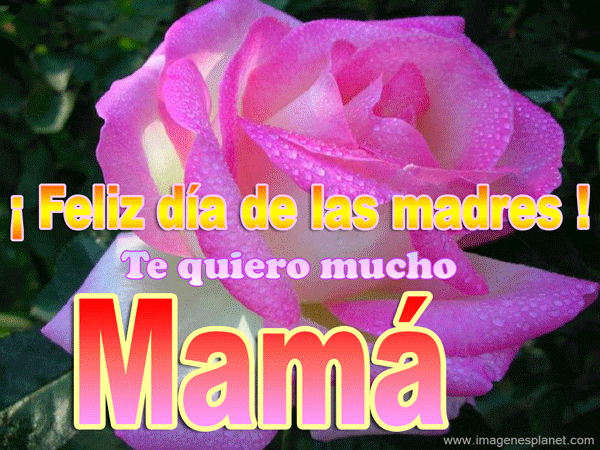 Día de la madre, frases, imagenes,tarjetas, postales, feliz día de la madre, 2015 Día de la madre, frases, imagenes,tarjetas, postales, feliz día de la madre, 2015