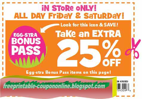 Discount toy co coupon code