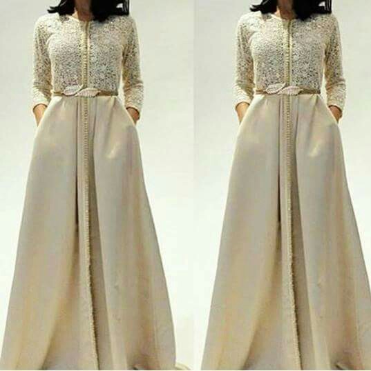ou boutique jurken caftan pas cher 2018 vente caftan marocain en ligne ou boutique jurken caftan pas cher 2018 vente caftan marocain en ligne