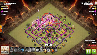 clash of clans03 clash of clans03