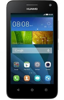 USB HUAWEI Y336-U02 DRIVERS DOWNLOAD (2020) USB HUAWEI Y336-U02 WINDOWS 8 DRIVERS DOWNLOAD
