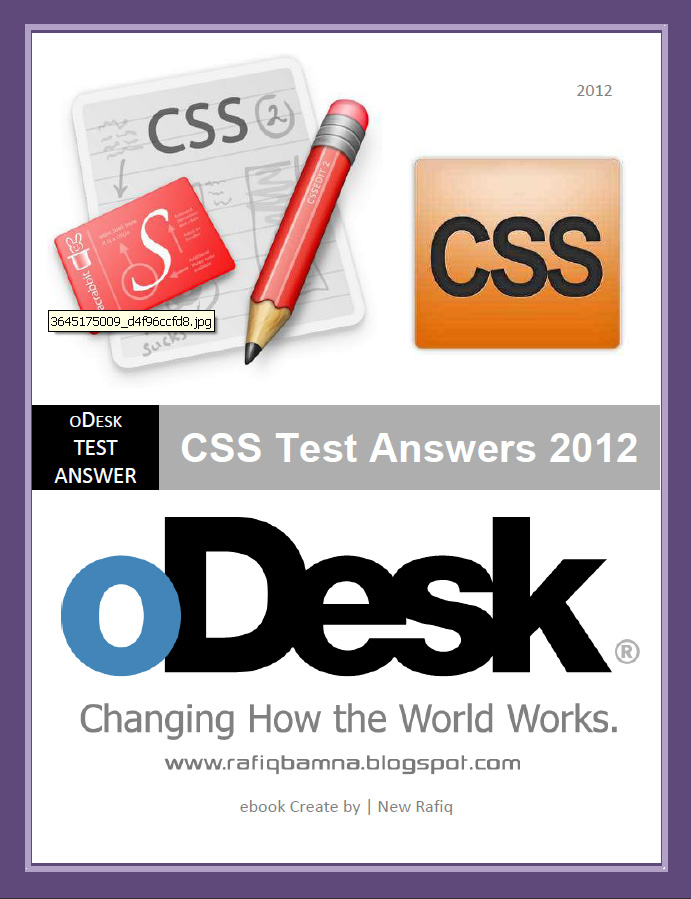 odesk-css-test-answers-2012-pdf-ebook-and-ms-word-file-bangla-pdf-tutorial-ebook-download