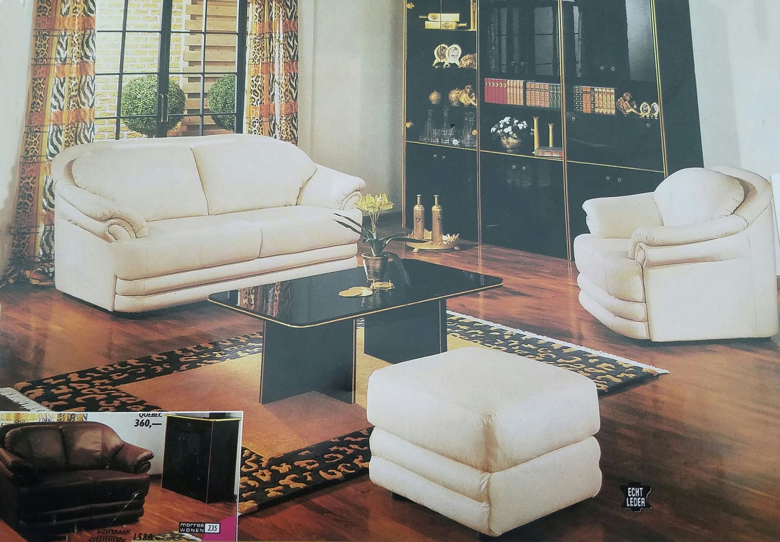30+ Sofa Set 5 Seater Design With Price in Pakistan 2019 Peshawar