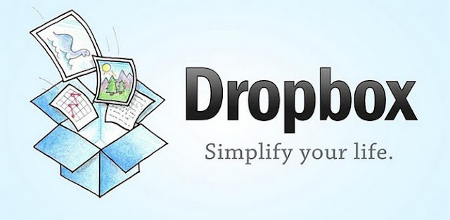 dropbox beta now available, get up to 4.5gb of extra space on dropbox