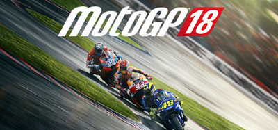 motogp-18-pc-cover-www.ovagames.com