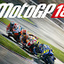 MotoGP 18   Repack By FitGirl [500MB] PARTS 