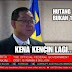 Akhirnya Lim Guan Eng Mengaku Hutang Negara Bukan 1 Trilion