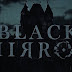 تحميل لعبة Black Mirror IV-CODEX