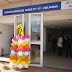 Unidade Básica de Saúde é inaugurada no Setor P Sul, em Ceilândia