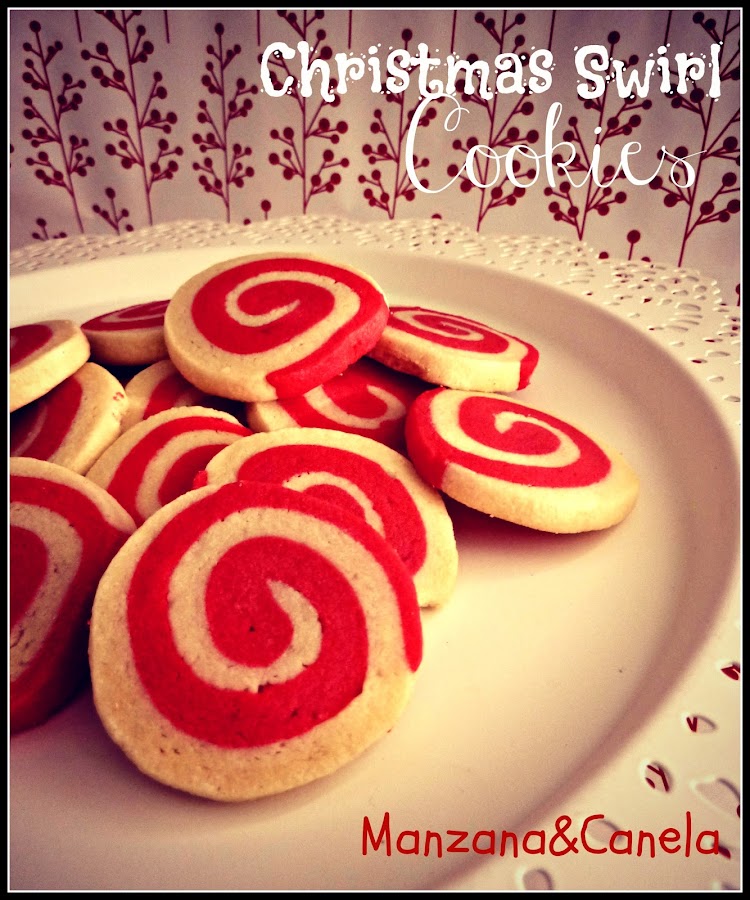 http://www.manzanaycanela.com/2012/12/galletas-de-navidad-enrolladas.html