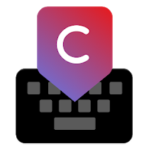 Chrooma Keyboard Pro Hydrogen v1.8 APK Chrooma Keyboard Pro Hydrogen v1.8 APK