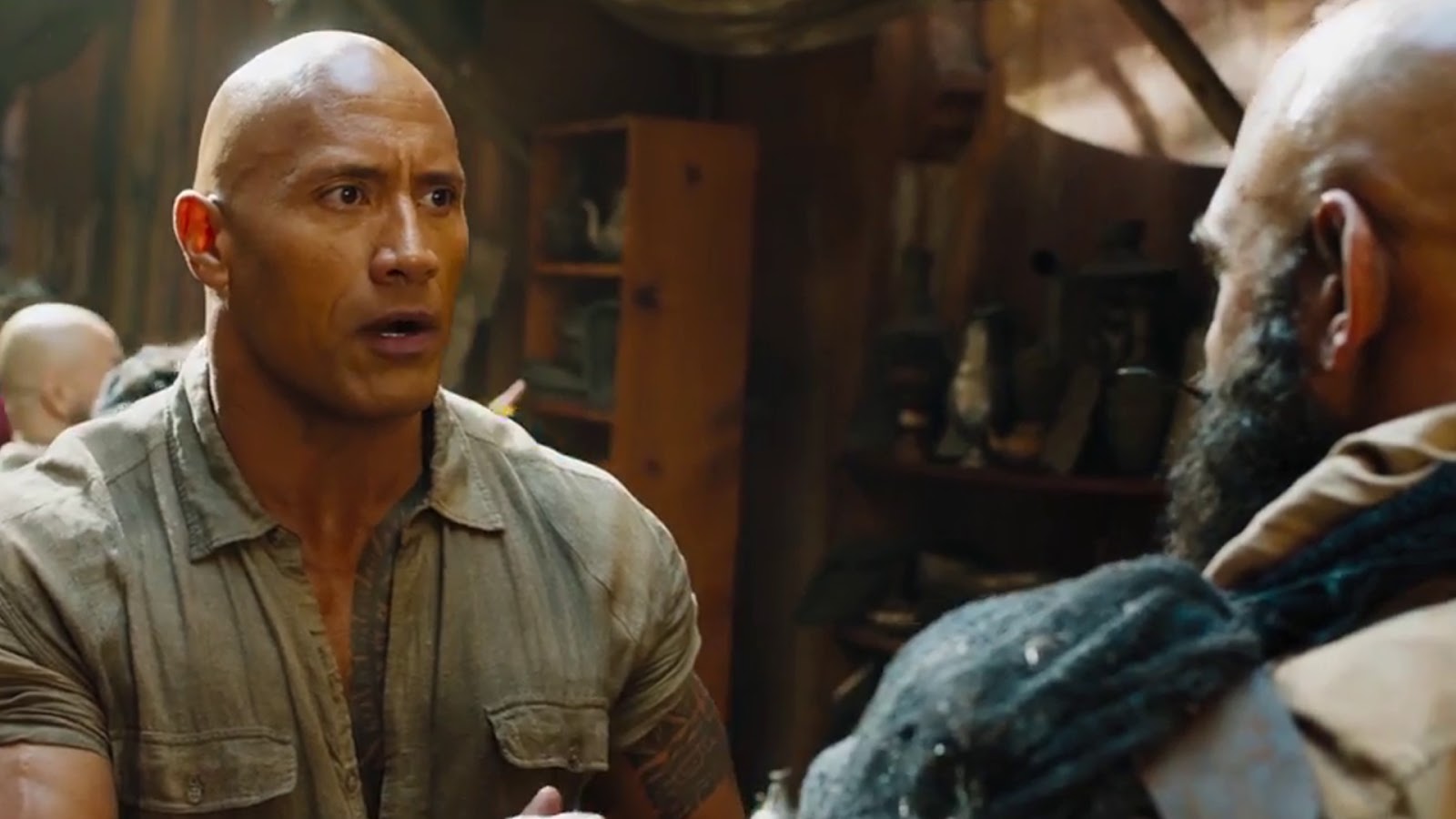 movie actor hollywood jumanji movie hd wallpapers download 1080p movie actor hollywood jumanji movie hd wallpapers download 1080p
