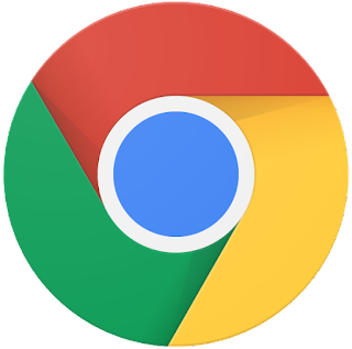 Google Chrome 63.0.3239.84 Free Download