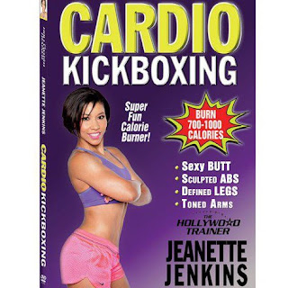 Jeanette Jenkin age, and queen latifah, workout, instagram, wiki, biography Jeanette Jenkin age, and queen latifah, workout, instagram, wiki, biography