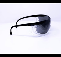 CCCES  Glasses - Customized Client Care Eyewear Solutions
