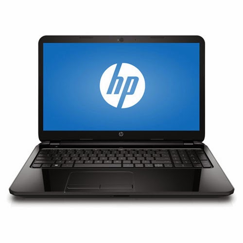 HP 15-g029wm Specs | Notebook Planet