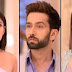 Ragini To Create Trouble In Shivaay Anika Romance In Star Plus Ishqbaaz