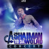 Stonebwoy announces date for “Ashaiman to the World concert”!!!