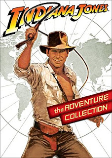 20 BEST SERIAL HOLLYWOOD MOVIE 20 BEST SERIAL HOLLYWOOD MOVIE