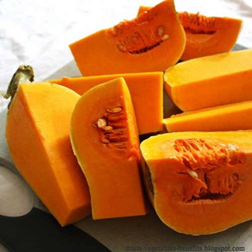 bearded-dragon-eating-squash.jpg bearded-dragon-eating-squash.jpg