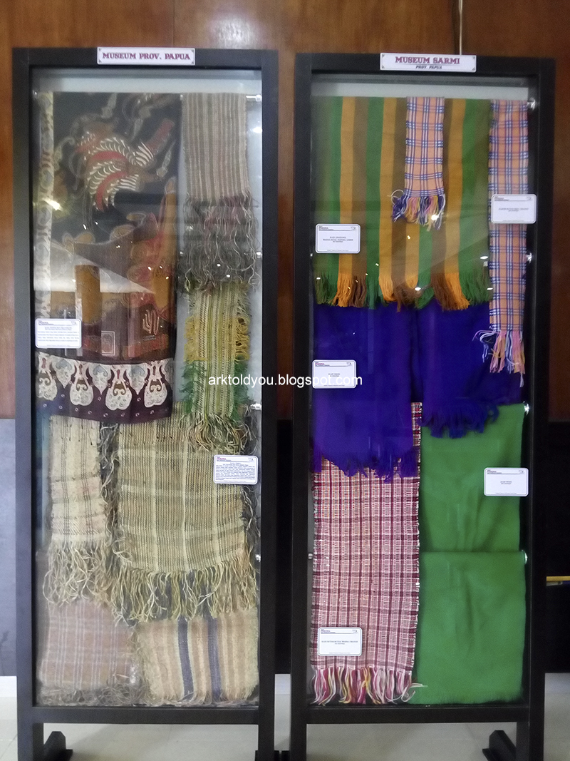 review-wisata-museum-aditya-warman-sumatera-barat-sumbar-indonesia-padang-ajengmas