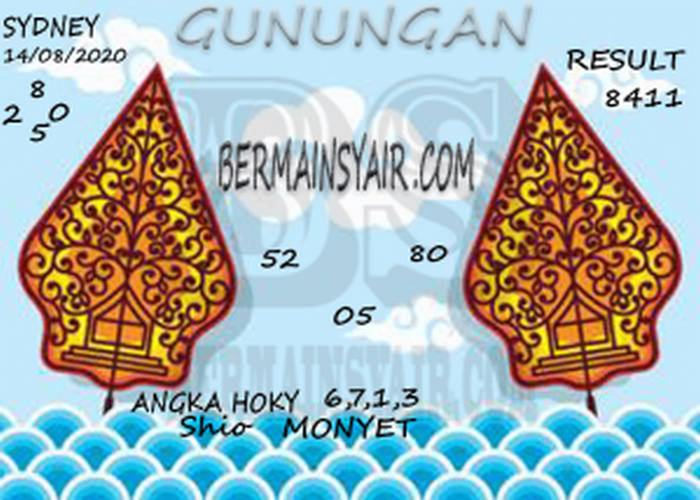 forum syair meloditogel