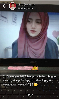 Gambar