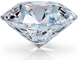 Datos acerca de los diamantes