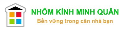 Lắp đặt nhôm kính