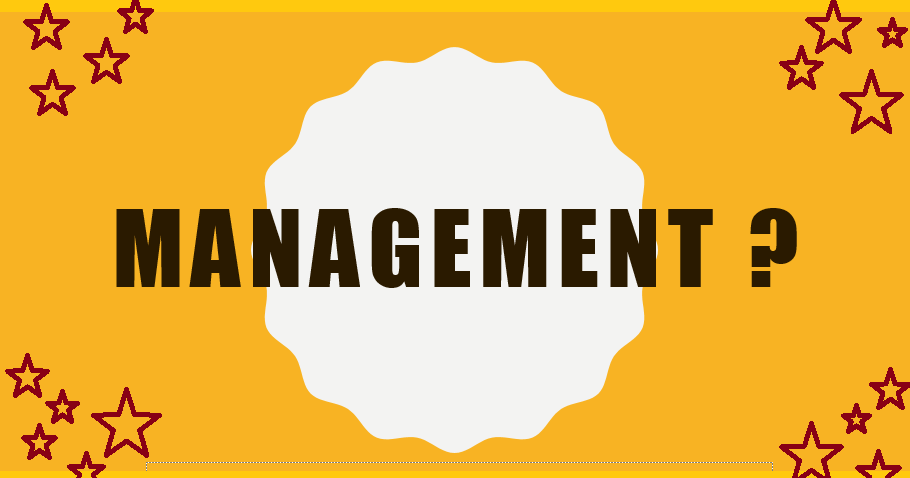 Pengertian Manajemen dan Teori Manajemen Indonesia Pintar