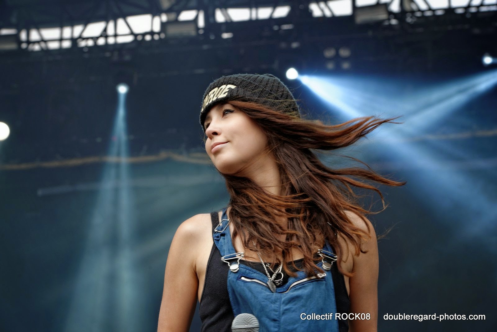 Natalie (Findlay) Findlay music, videos, stats, and photos Last.fm