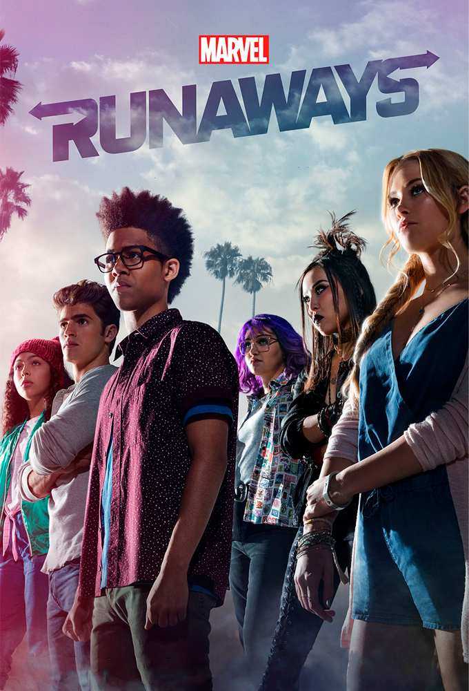 marvels_runaways.jpg
