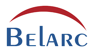 belarc portable belarc portable