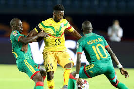 jostream مشاهدة مباراة الكاميرون وغانا بث مباشر 29-6-2019 كاس الامم الافريقيه علي اليوتيوب jostream مشاهدة مباراة الكاميرون وغانا بث مباشر 29-6-2019 كاس الامم الافريقيه علي اليوتيوب