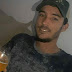 Homem natural de Ipirá morre em grave acidente na BA-130, no município de Mairi