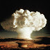 Where is the Safest Place on Earth if a Nuclear War Broke Out?