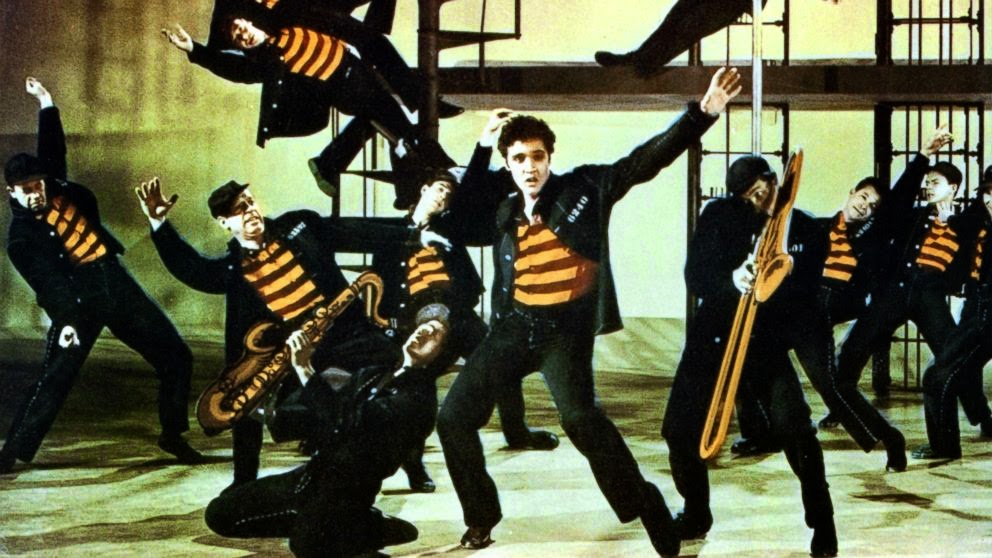 _elvis_presley_jailhouse_rock.jpg