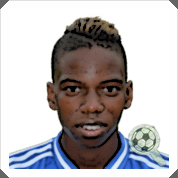 Charly Musonda Chelsea