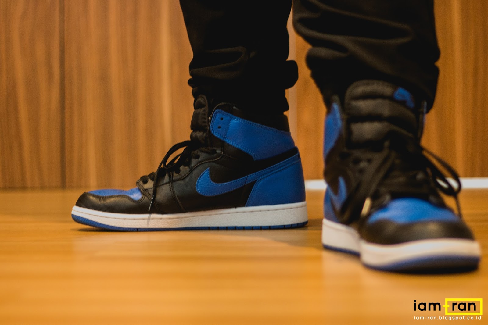 jordan 1 crimson tint finish line
