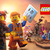 The LEGO Movie 2 Videogame + Prophecy Pack DLC