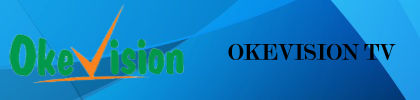 Promo Okevision Bulan Februari 2015