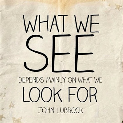 quotes quotes