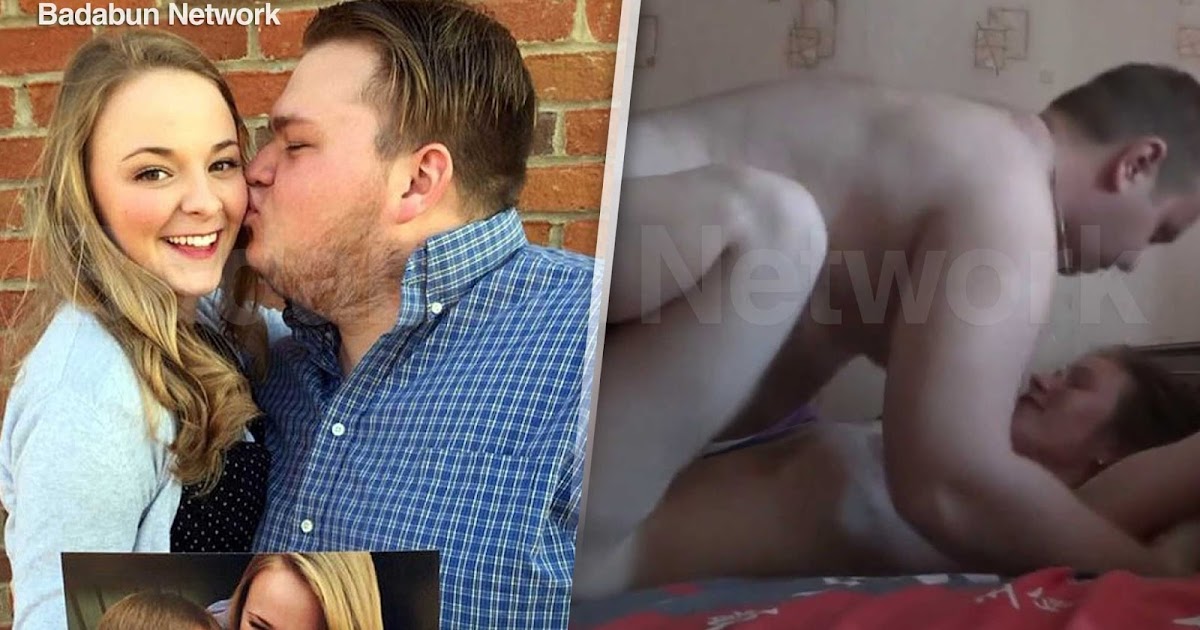 gorditos hombres panza delgados atléticos amor parejas