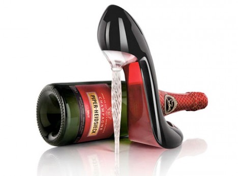 christian louboutin wikipedia