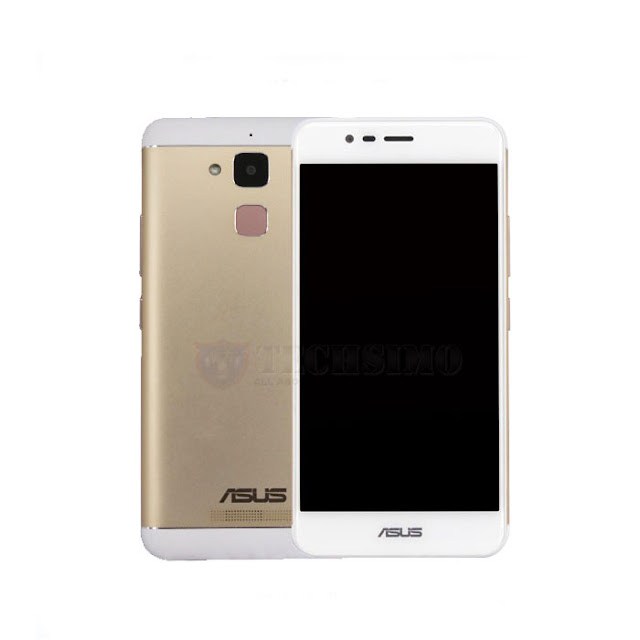 Asus Zenfone Pegasus 3 Asus Zenfone Pegasus 3